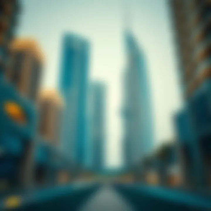 Magnificent An In-Depth Exploration of Modelux Tower 1