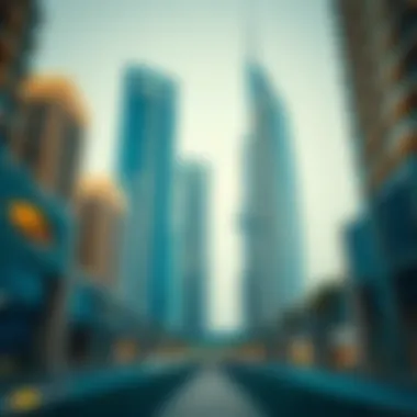 Magnificent An In-Depth Exploration of Modelux Tower 1 Magnificent An In-Depth Exploration of Modelux Tower 1