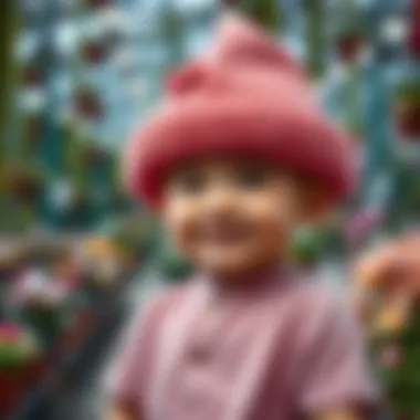 Magnificent Chubby Cheeks Nursery and Discovery Gardens: An In-Depth Review
