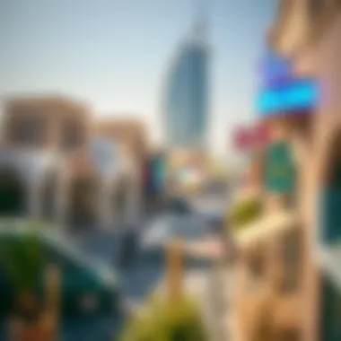 Magnificent Exploring Al Mizhar: A Comprehensive Guide to One of Dubai's Hidden Gems
