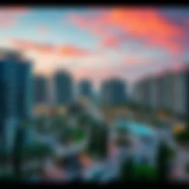 Magnificent Exploring Axiom Silicon Oasis: A Comprehensive Guide to a Dynamic Community Magnificent Exploring Axiom Silicon Oasis: A Comprehensive Guide to a Dynamic Community