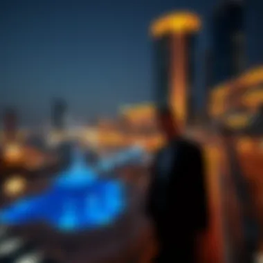 Magnificent Exploring Rigel Dubai: A Comprehensive Review Magnificent Exploring Rigel Dubai: A Comprehensive Review