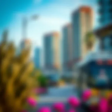 Magnificent Exploring the Essence of Greens: A Comprehensive Guide to Dubai's Neighborhoods Magnificent Exploring the Essence of Greens: A Comprehensive Guide to Dubai's Neighborhoods