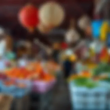 Magnificent Exploring the Ras Al Khor Vegetable Market: A Comprehensive Guide Magnificent Exploring the Ras Al Khor Vegetable Market: A Comprehensive Guide
