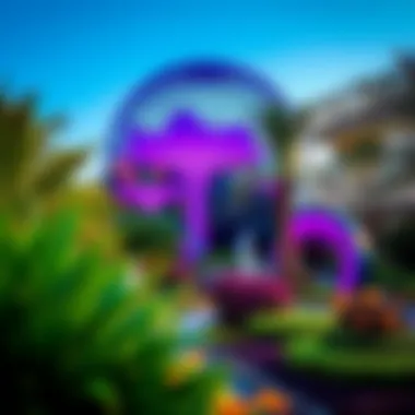 Magnificent Life Discovery Gardens: A Comprehensive Exploration Magnificent Life Discovery Gardens: A Comprehensive Exploration