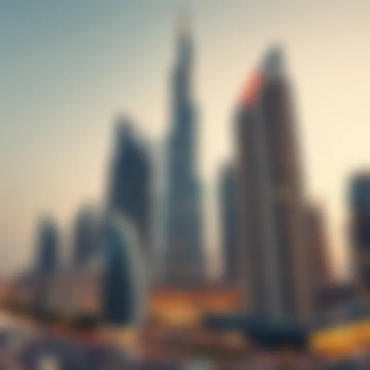 Notable An In-Depth Exploration of Modelux Tower 1