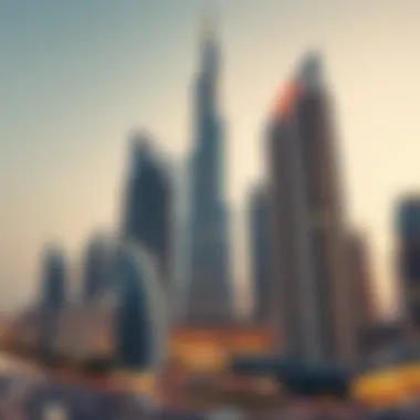 Notable An In-Depth Exploration of Modelux Tower 1 Notable An In-Depth Exploration of Modelux Tower 1