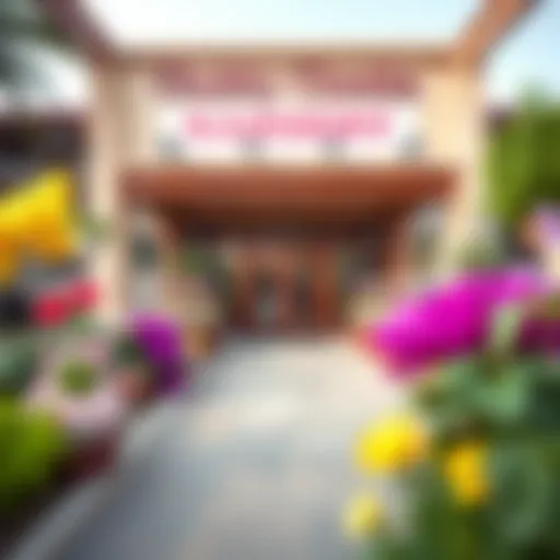Chubby Cheeks Nursery and Discovery Gardens: An In-Depth Review Introduction
