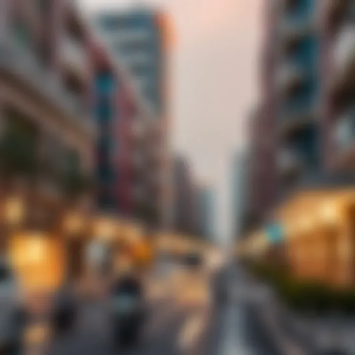 Exploring Al Khail Phase 2: A Comprehensive Insight Summary