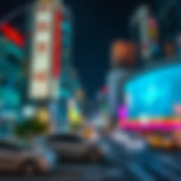 Exploring Axiom Silicon Oasis: A Comprehensive Guide to a Dynamic Community Introduction