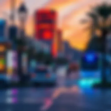 Notable Exploring Axiom Silicon Oasis: A Comprehensive Guide to a Dynamic Community Notable Exploring Axiom Silicon Oasis: A Comprehensive Guide to a Dynamic Community