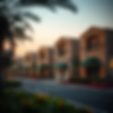 Notable Exploring Damac Hills: A Comprehensive Guide to Dubai's Prestigious Community Notable Exploring Damac Hills: A Comprehensive Guide to Dubai's Prestigious Community