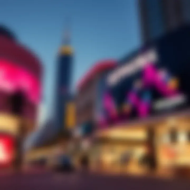 Exploring JBR and Sephora in Dubai: A Comprehensive Insights Guide Summary