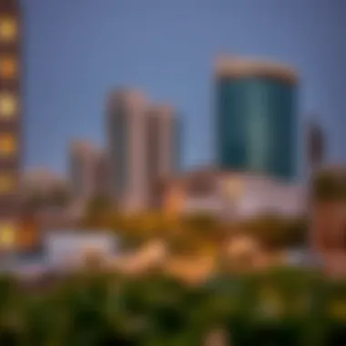 Notable Exploring Residential Areas in Dubai: A Comprehensive Guide Notable Exploring Residential Areas in Dubai: A Comprehensive Guide