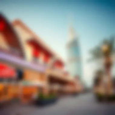 Notable Exploring Rigel Dubai: A Comprehensive Review Notable Exploring Rigel Dubai: A Comprehensive Review