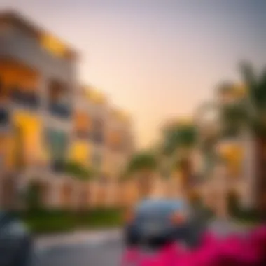 Notable Exploring Wasl Square Villas: A Comprehensive Insight Notable Exploring Wasl Square Villas: A Comprehensive Insight