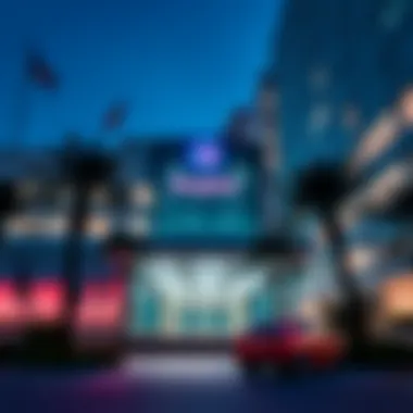Notable Hospital Silicon Oasis: A Comprehensive Overview Notable Hospital Silicon Oasis: A Comprehensive Overview