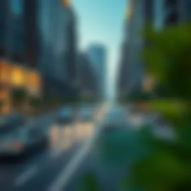 Real Estate Trends in Mankhool Area Trends in the real estate market around Mankhool Building
