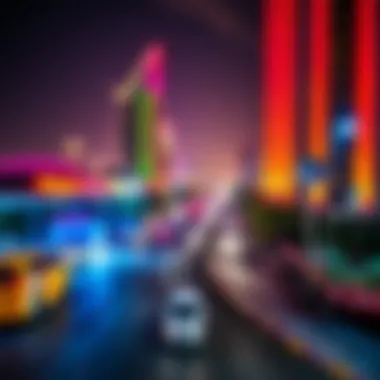 Understanding the Appeal of Silicon Oasis: A Comprehensive Analysis Summary Understanding the Appeal of Silicon Oasis: A Comprehensive Analysis Summary